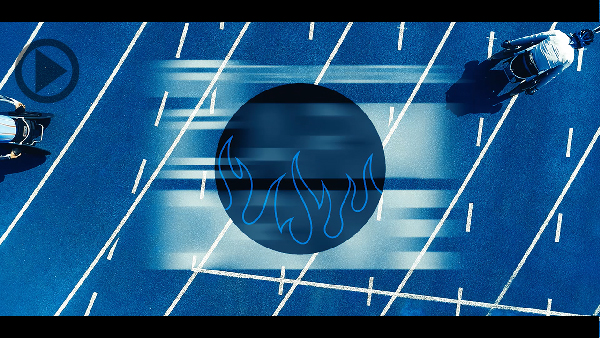 PROMOTION VIDEO PRODUCTION