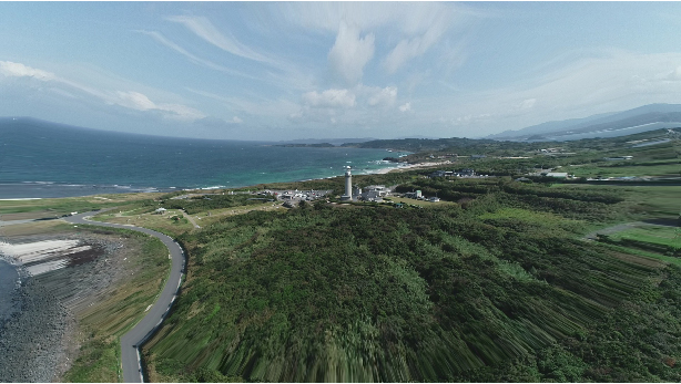 360 AERIAL PHOTO & MOVIE